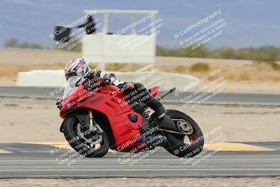 media/Mar-14-2025-2WTD (Fri) [[1c2b4792eb]]/3-B Group/Session 3 (Turn 16)/